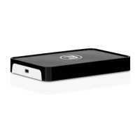 Memup KIOSK LS MINI 640GB (KLSMI-640)